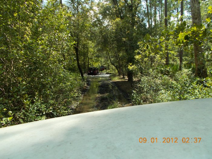 2012-Sep-01HGR4X4_Richloam 344